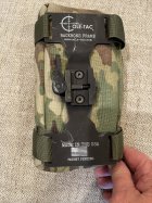 IMG_3092.jpeg
