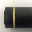 IMG_0250.jpeg