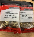 IMG_1308.jpeg