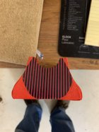 IMG_2006.jpeg