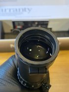 IMG_5449.jpeg