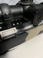 IMG_4541.jpeg IMG_4541.jpeg