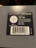 IMG_2615.jpeg