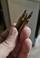 20231212_043242.jpg