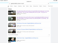 1702472946500.png