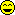 1702478836661.gif