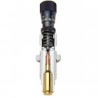 Redding Competition Seating die Rifle.jpg