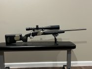 IMG_4460.jpeg