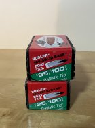 IMG_1970.jpg