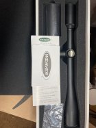 Weaver T-Series XR 46X Power Scope - with all accessories.jpg