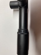 Weaver T-Series XR 46X Power Scope - Front View.jpg