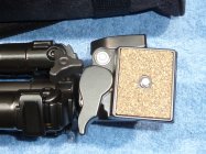 Tripod 2.jpg