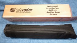 Tripod 4.jpg