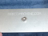 Arkco 3.jpg