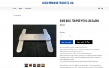 Arkco Base.jpg