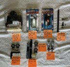 IMG_0844.jpeg