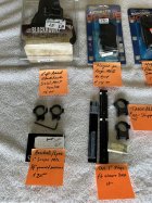 IMG_0846.jpeg