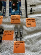 IMG_0847.jpeg