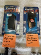 IMG_0849.jpeg
