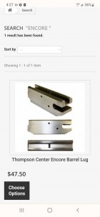 Screenshot_20231213-162746_Chrome.jpg