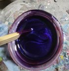 20231213_183153.jpg
