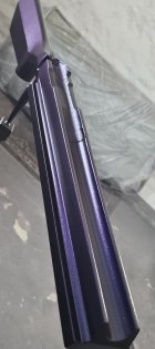20231213_184141.jpg