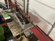 IMG_2509.jpeg