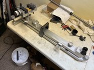 IMG_3059.jpeg