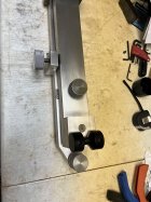 IMG_3061.jpeg