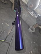 20231213_204523.jpg