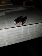 Powder reaction to bullets.jpg