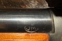 IMG_6139.jpeg