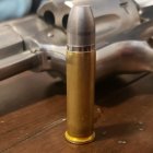 .357 Mag Redhawk load.jpeg