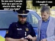 IMG_3636.jpeg
