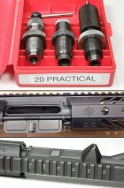 20 Practical03b.jpg