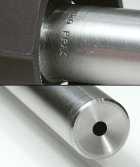 20 Practical04b.jpg