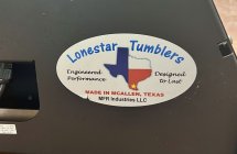 TUMBLER5.jpg