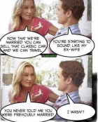 1702592600788.png