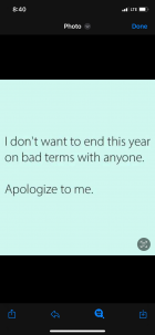 IMG_8899.png