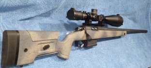 Bergara 65CM Wilderness HMR.jpg