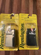 IMG_0509.jpeg