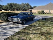 IMG_2505.jpeg