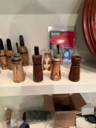 IMG_1334.jpeg