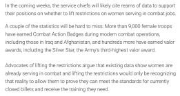 Screenshot 2023-12-15 at 08-45-45 Women in Combat Silver Stars Combat Action Badges and Casual...png