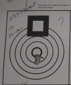 Cooper 223 target.jpg