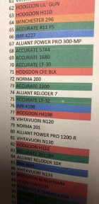 BC1DE9E6-971B-4CE3-B879-A57EC3CA15E0_1_201_a.jpeg BC1DE9E6-971B-4CE3-B879-A57EC3CA15E0_1_201_a.jpeg