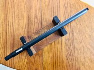 CZ 16-5 22LR 12-15-2023.jpg