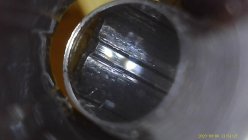 CZ 16-5 muzzle.JPG