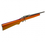 9321Arifle (1).png 9321Arifle (1).png
