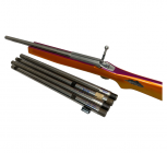 9321Arifle (8).png 9321Arifle (8).png